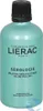 Lierac Sebologie Acne Treatment Produktbild-Vorschau 2