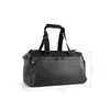 bugatti Sporttasche Blanc DeLight Sports Bag Black schwarz Produktbild-Vorschau 31