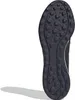 Adidas IG8720 Copa Pure 2 League TF Fußballschuhe Größe: 40 Produktbild-Vorschau 13