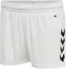 Hummel hmlCORE XK Poly Shorts Frau Produktbild-Vorschau 1