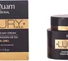 Postquam Luxury Gold Crema da giorno 50ml Anteprima dell’immagine prodotto 3