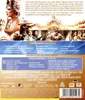 Big Trouble in Little China Produktbild-Vorschau 5