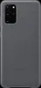 Samsung EF-VG985 custodia per cellulare 17 cm (6.7") Grigio Anteprima dell’immagine prodotto 5