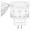 Philips Corepro LED SPOT ND 2.9-20W MR16 827 36D 2.9W GU5.3 Produktbild-Vorschau 4