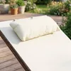 di volio Sonnenliege RODIE – ergonomische Liege aus Produktbild-Vorschau 7