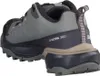 SALOMON SHOES X ULTRA 360 GTX W Sedsa/Ubnchi/Eth 000 000 42 Produktbild-Vorschau 11