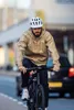 Casque Urbain Abus 03412 - URBAN-I 3.0 ACE POLAR WHITE L Voir les images du produit 10
