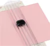 STUDIO LIGHT Trimmer Papierschneider Papiertrimmer Produktbild-Vorschau 5