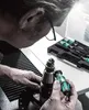 Wera 300 Hex Workshop Torque monitor 3 Nm (max) Náhled obrázku produktu 9
