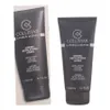 Collistar Uomo Body Depilatory Cream for Men 200 ml Produktbild-Vorschau 1