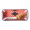 O Cuisine cakevorm 28cm glas Produktbild-Vorschau 4