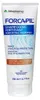 Forcapil Versterkende Shampoo (200 ml) Productafbeelding-voorbeeld 3