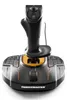 Joystick THRUSTMASTER T.16000M FCS Anteprima dell’immagine prodotto 2
