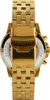 Louis XVI LXVI1080 Aramis Frosted Chronograph Herrenuhr Produktbild-Vorschau 7