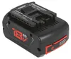 Batteria da 18 V 5,0 Ah per Bosch GBA Anteprima dell’immagine prodotto 5