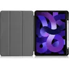 Schutzhülle Bizon Case Tab Lizard für iPad Air 10.9" 4 / 5 Produktbild-Vorschau 7