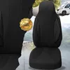 Wohnmobil Sitzbezüge für Carado Pro V (WPL403) Produktbild-Vorschau 6