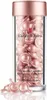 Elizabeth Arden Ceramide Retinol Capsule 90 Unità Anteprima dell’immagine prodotto 4