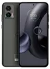 Motorola edge 30 Neo, 15,9 cm (6.28"), 8 GB, 256 GB, 64 MP, Podgląd zdjęcia produktu 10