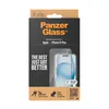 PanzerGlass iPhone 15 Plus UWF Produktbild-Vorschau 4