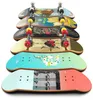Oferta especial en la tienda de skate Tech Deck Vista previa de la imagen del producto 9