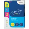 Mondi Color Copy Laserpapier 220g/m² DIN-A4 250 Blatt weiß Produktbild-Vorschau 12
