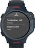 MYFIRST Fone R2 Kinder-Smartwatch Dunkelblau Produktbild-Vorschau 2
