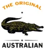 The Original Australian BBQ Sauce à l'arôme de fumée épicé Voir les images du produit 4