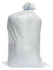 100x Schwerlastsack Gewebesack Hochwassersack Getreidesack Produktbild-Vorschau 1