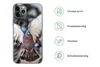 MuchoWow® Handyhülle Schutzhülle Hülle für iPhone 11 Pro Produktbild-Vorschau 7