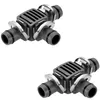 Gardena 8329-20 T-Stück 13mm (1/2" ) " Micro-Drip-System" , Produktbild-Vorschau 3