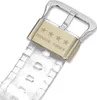 Uhr, G-Shock, Remix, Clear Produktbild-Vorschau 7