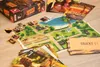 Smrtiaca večera - Vražda v markíze Náhľad obrázku produktu 6