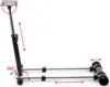 Wheel Stand Pro Logitech G29/920/27/25 Produktbild-Vorschau 4