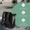 travelite zaino per il tempo libero zaino con scomparto per Anteprima dell’immagine prodotto 9