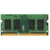 Kingston ValueRAM - DDR3L - modul - 8 GB - SO DIMM 204-PIN Náhľad obrázku produktu 14