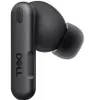 Dell EB525-EMEA Dell Pro Plus Earbuds EB525 Anteprima dell’immagine prodotto 9