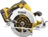 DeWALT DCS570NT-XJ Akku-Hand-Kreissäge (bl), 18 Volt, 184 Produktbild-Vorschau 30