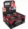 Star Wars Unlimited Twilight of the Republic Booster Box Podgląd zdjęcia produktu 3