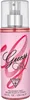 Guess Girl spray corpo 250 ml W Anteprima dell’immagine prodotto 3
