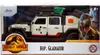 Jada Toys Jurassic World Diecast Modell 1/32 2020 Jeep Voir les images du produit 1