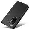 Handyhülle für Xiaomi Redmi A7 Pro Kunstleder Flip Cover Produktbild-Vorschau 5