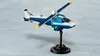 LEGO Creator 3 en 1 Appareil volant : Avion de course 31160 Voir les images du produit 32
