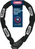Granite CityChain X-Plus 1060, L = 110 cm, Ø = 10 mm, Abus, Voir les images du produit 11