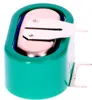 Varta Akkupack 2/V150H - 2,4V / 150mAh Säule, Print 2/1 Produktbild-Vorschau 3