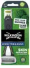Rasoio Wilkinson Hydro Body & Balls Anteprima dell’immagine prodotto 8