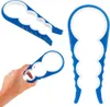 Apribottiglie universale 4In1 Anteprima dell’immagine prodotto 1