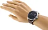 Tommy Hilfiger Orologio al quarzo Unisex Multi Quadrante Anteprima dell’immagine prodotto 16