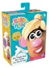 Hasbro WIP F9418 in Multicolored color size Talla unica Anteprima dell’immagine prodotto 11
