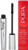 Pupa Vamp! Volume Mascara Wimperntusche für Volumen 100 Produktbild-Vorschau 7